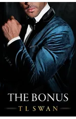 The Bonus