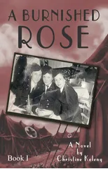 It's a Terrible Day (Not Really)