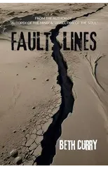 Fault Lines