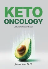 Keto Oncology