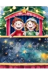 The Greatest Gift
