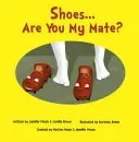 Shoes... Are You My Mate?