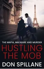 Hustling the Mob