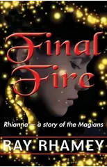 Final Fire