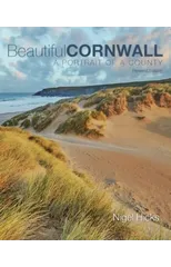 Beautiful Cornwall  (revised edition)