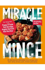 Miracle Mince