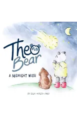 Theo Bear