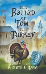 The Ballad of Tom the Turkey
