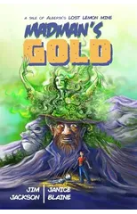 Madman's Gold