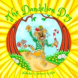 The Dandelion Dog