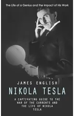 Nikola Tesla