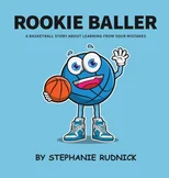 Rookie Baller