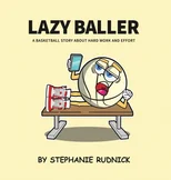 Lazy Baller