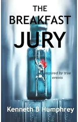 The Breakfast Jury