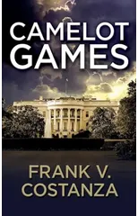 Camelot Games