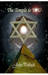 The Temple is YOU