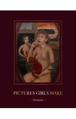 Pictures Girls Make