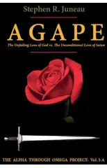AGAPE- Part A