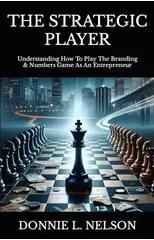 The STRATEGIC PLAYER