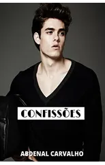 Confissoes