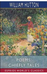 Poems