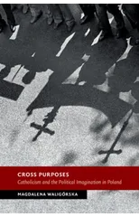 Cross Purposes
