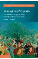 Reimagining Prosperity