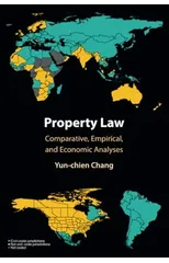 Property Law