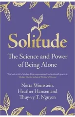 Solitude