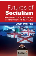 Futures of Socialism