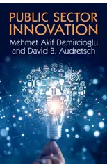 Public Sector Innovation