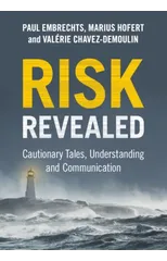 Risk Revealed