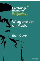 Wittgenstein on Music