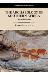 The Archaeology of Southern Africa