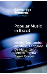 Popular Music in Brazil