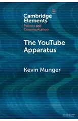 The YouTube Apparatus
