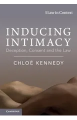 Inducing Intimacy