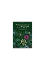 An Introduction to Gravity