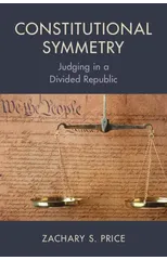 Constitutional Symmetry