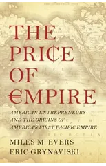 The Price of Empire