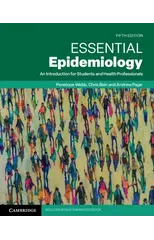 Essential Epidemiology