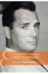 The Cambridge Companion to Jack Kerouac