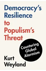Democracy's Resilience to Populism's Threat