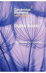 Digital Assets