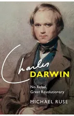 Charles Darwin