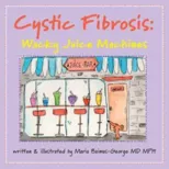Cystic Fibrosis