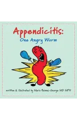 Appendicitis