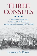 Three Consuls