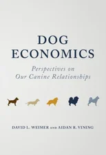 Dog Economics