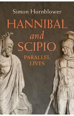 Hannibal and Scipio